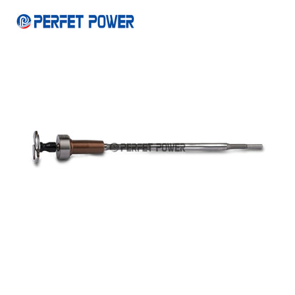 Common Rail CR F00VC01200 Injector Control Valve Assembly for Injector 0445110351