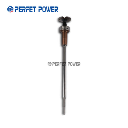 Common Rail CR F00VC01200 Injector Control Valve Assembly for Injector 0445110351