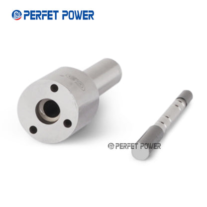 Common Rail Fuel Injector Nozzle 0433171939 & DLLA148P1524 for Injectors 0445120061 & 0445120128 & 0445120217