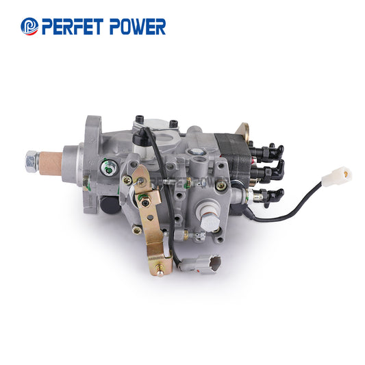China made new diesel pump 22100-1C050 fuel pump 196000-2300