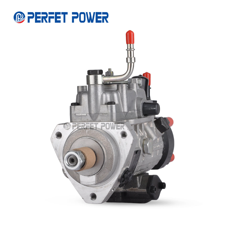 China made new DP210 DP310 diesel fuel pump 9320A172T