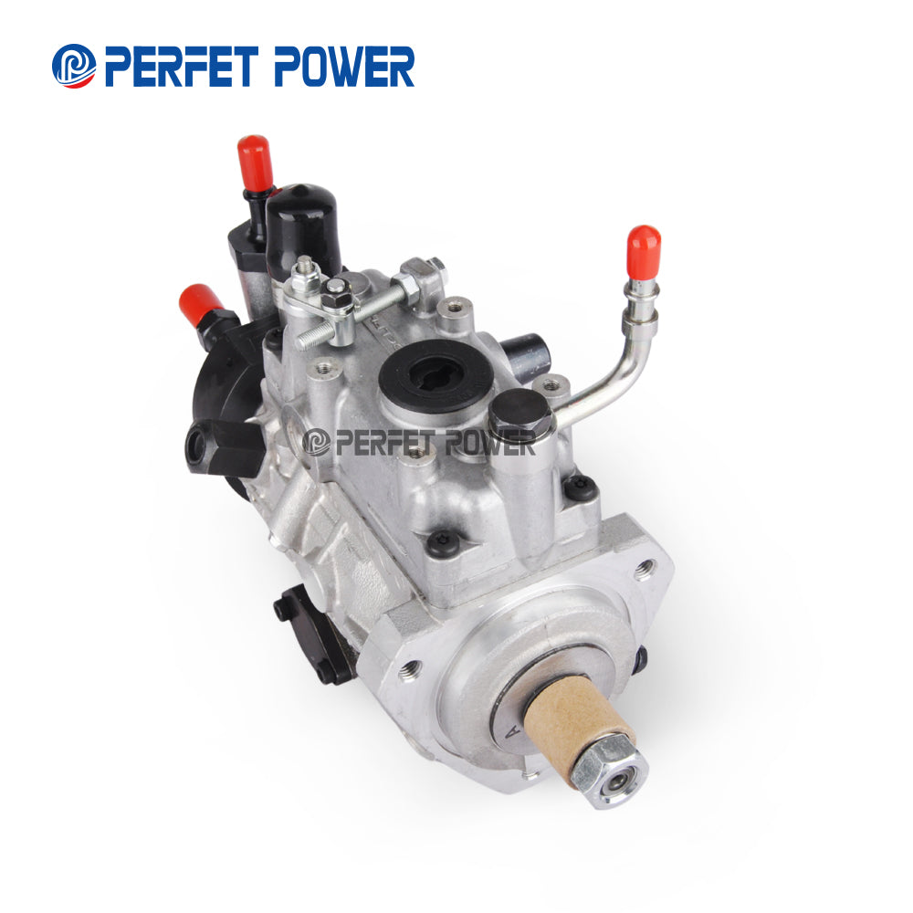 China made new DP210 DP310 diesel fuel pump 9320A172T