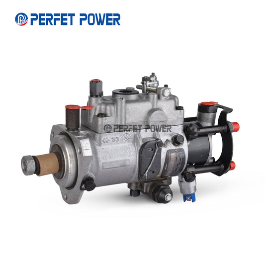 China made new DP210 DP310 diesel fuel pump 9521A310T
