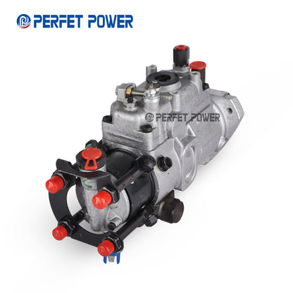 China made new DP210 DP310 diesel fuel pump 9521A310T