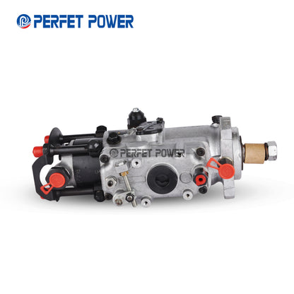 China made new DP210 DP310 diesel fuel pump 9521A310T