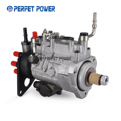 China made new DP210 DP310 diesel fuel pump 9521A360T