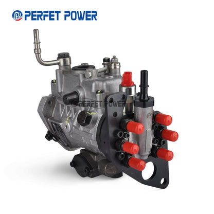 China made new DP210 DP310 diesel fuel pump 9521A360T