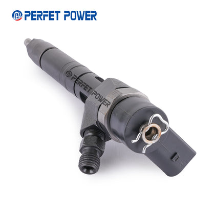 0445110094 man truck injector China New Diesel Injector 0 445 110 094 for OE 6280700387 A6280700387 OM 628.962  Diesel Engine