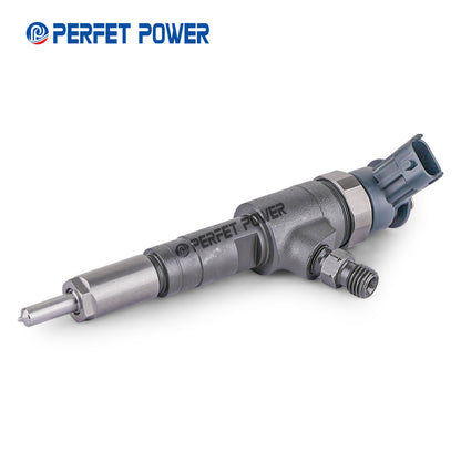 China made new diesel fuel injector 0445110075 fuel injector 96386523 injector 96414961 injector 198089 for engine model 8H