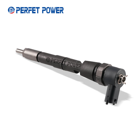 Original brand new fuel injector 0445110159 diesel injector 55192739 93184794 injector 5821100 93179047