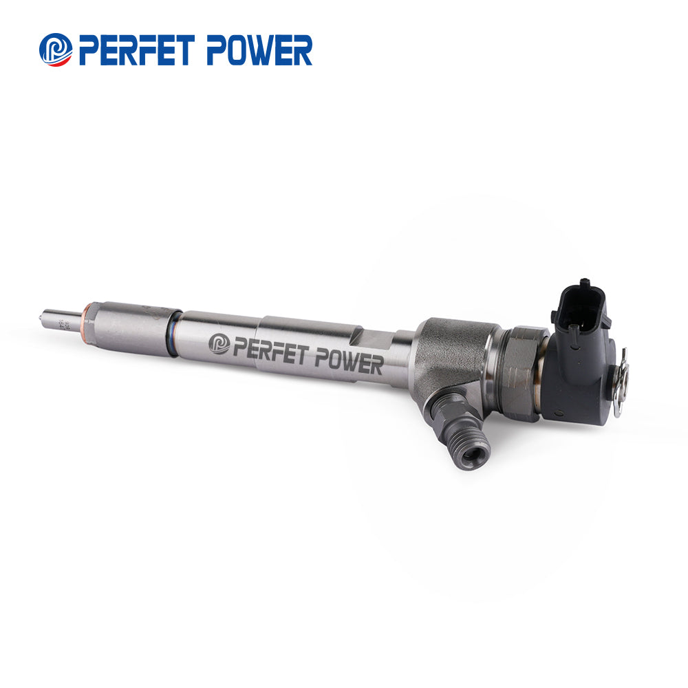 0445110218 injector diesel High Quality China Made Diesel Fuel Injector 0 445 110 218 for 5142811AA  ENR  Diesel Engine