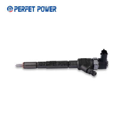 0445110274 injector nozzle diesel China Made New fuel injections 0 445 110 274 for 33800-4A500  D4CB Diesel Engine