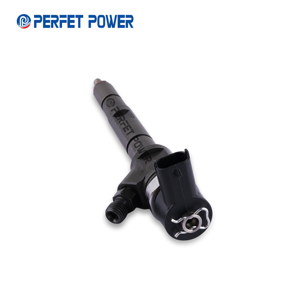 0445110274 injector nozzle diesel China Made New fuel injections 0 445 110 274 for 33800-4A500  D4CB Diesel Engine