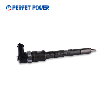 China made new 338004A410 diesel injector 0445110232 fuel injector 0445110233 injector 338004A400 OE 338004A420
