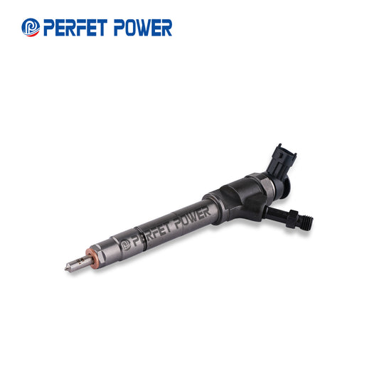 China made new 0986435178 diesel injector 0445110249 fuel injector WE0113H50A injector WE01-13-H50 OE WE01-12-H50A
