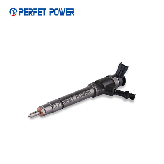 0445110250 Common rail fuel injector China Made New Diesel Fuel Injector 0 445 110 250 OE WLAA13H50 for Diesel Engine WL...