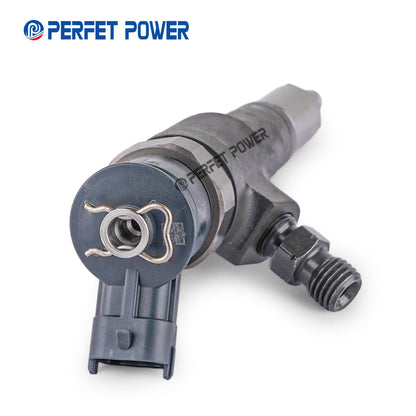 0445110252 hilux injector China Made Diesel Injector 0 445 110 252 for OE 96565889/1980K2/1980LO 8H... Diesel Engine