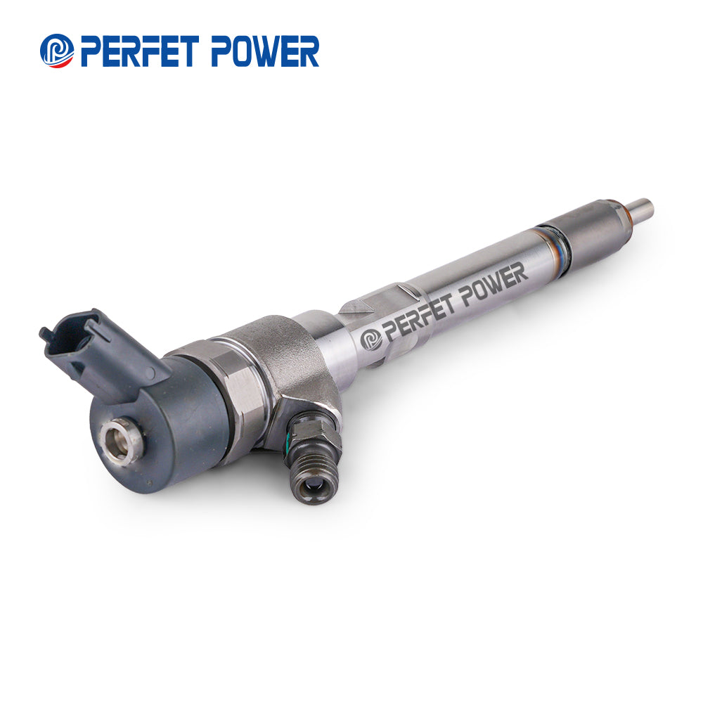 0445110253 injector diesel China Made truck/car/excavator injector 0 445 110 253 for 3380027800  D4EB/HTI  Diesel Engine