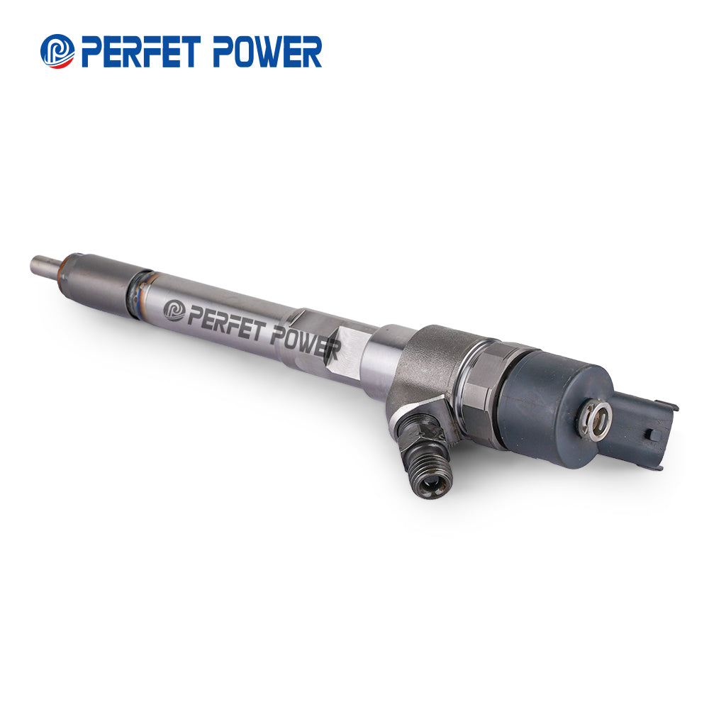 0445110253 injector diesel China Made truck/car/excavator injector 0 445 110 253 for 3380027800  D4EB/HTI  Diesel Engine