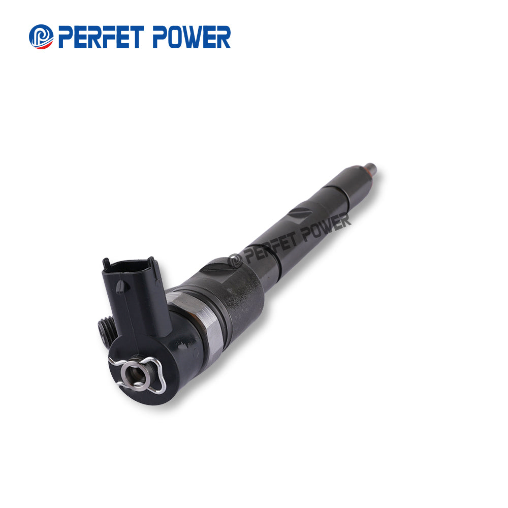 China made new 33800-4A500 diesel injector 0445110275 fuel injector 0445110274 injector 0986435180