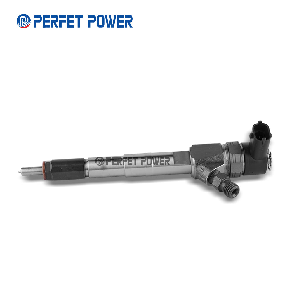 China made new diesel fuel injector 0445110300 fuel injector 55206704 injector 55221023 injector 55196442 for engine model A16FDL A16FDH