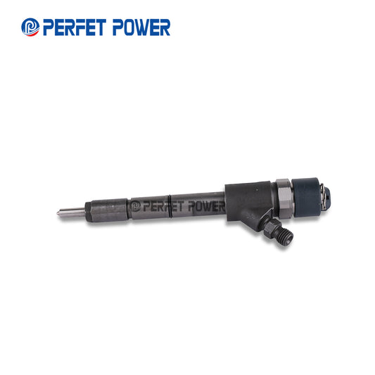 China made new diesel injector 0445110307 fuel injector 0986435196 injector 6271113100 OE 4941109