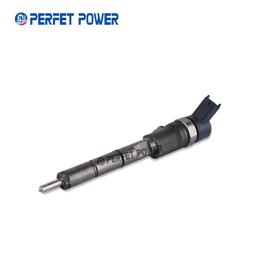 China made new diesel injector 0445110307 fuel injector 0986435196 injector 6271113100 OE 4941109