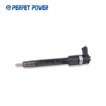 China made new diesel injector 0445110318 fuel injector 0445110361 injector X0445110318