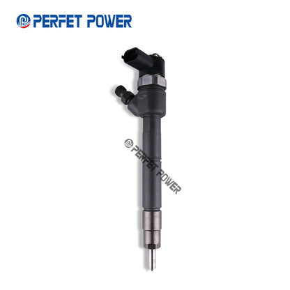 China made new diesel injector 0445110318 fuel injector 0445110361 injector X0445110318