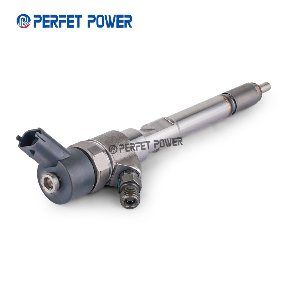 China made new diesel fuel injector 0445110329 fuel injector 3380027750 for diesel engine