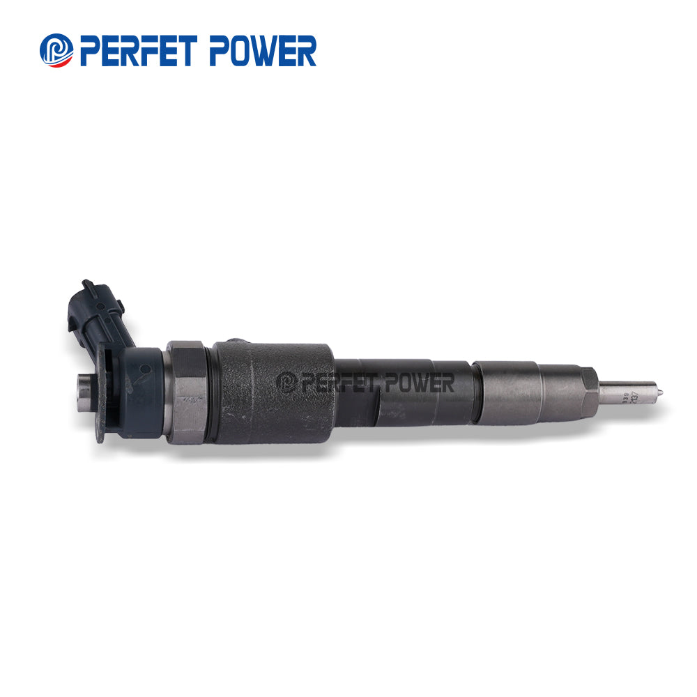 0445110339 diesel injector High Quality China New diesel injector assy  0 445 110 339 for PEUGEOT 8H OE 9687068980 Diesel Engine