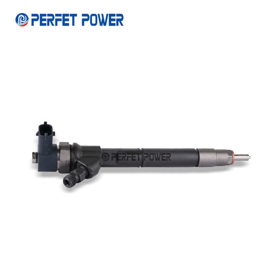 China made new fuel injector 0445110348 for engine model 4cyl._2.2L