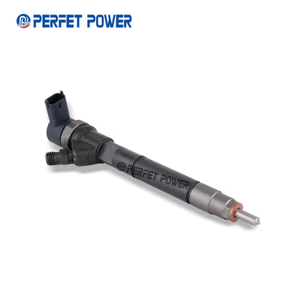 China made new fuel injector 0445110348 for engine model 4cyl._2.2L