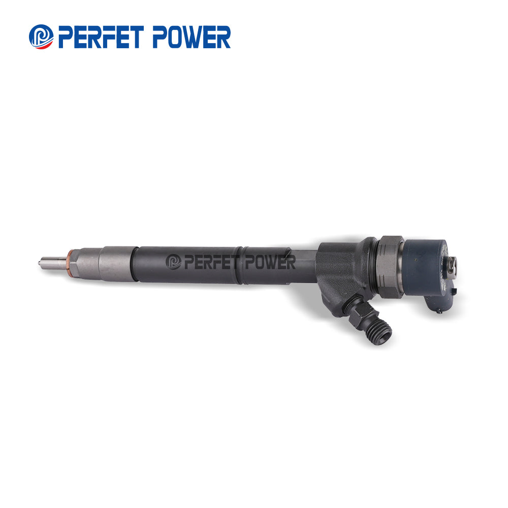 China made new fuel injector 0445110348 for engine model 4cyl._2.2L