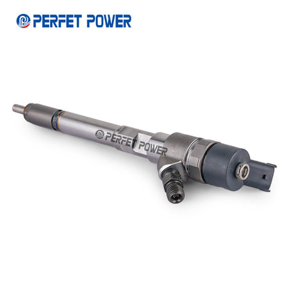 0445110432 diesel injector assy China New Common Rail Fuel Injector 0 445 110 432 for CRI2-16 Diesel Engine
