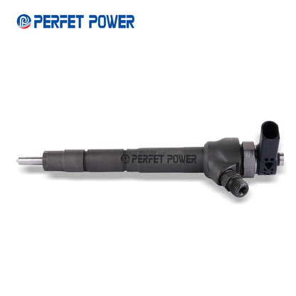 China made new fuel injector 0445110429 injector 03L130277N diesel injector 03L130277R