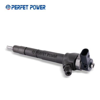 China made new fuel injector 0445110429 injector 03L130277N diesel injector 03L130277R