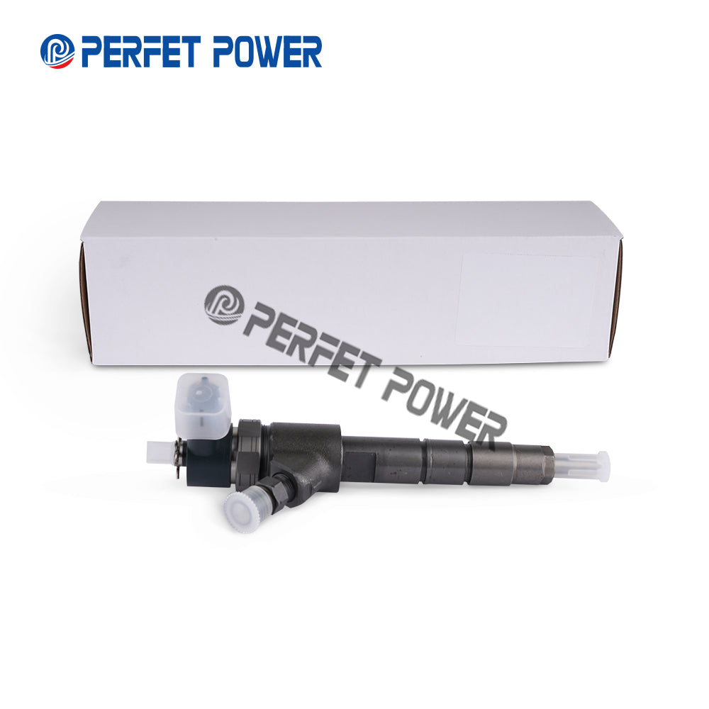 China made new fuel injector 0445110451 injector 32K6100010
