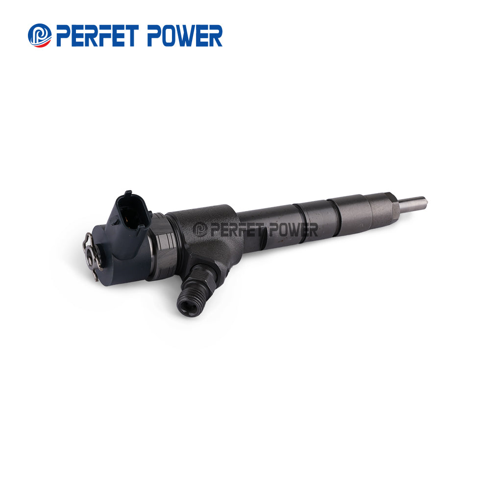 China made new fuel injector 0445110451 injector 32K6100010