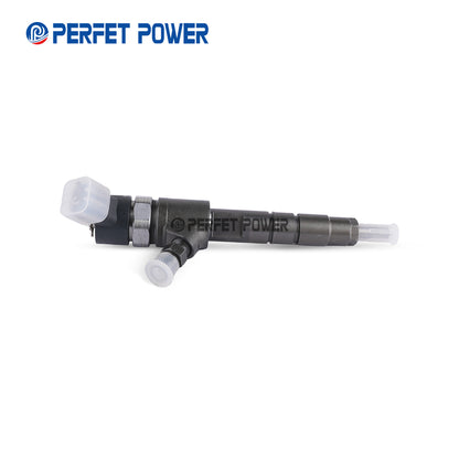 China made new diesel fuel injector 0445110464 fuel injector 129A0153100 for diesel engine