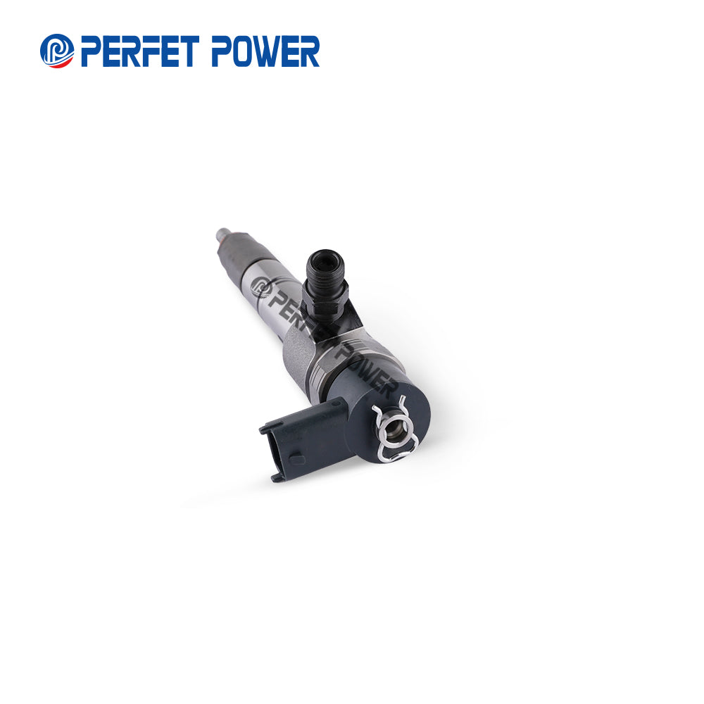 China made new diesel injector 0445110465 fuel injector 0445110466 injector 1100200FA130