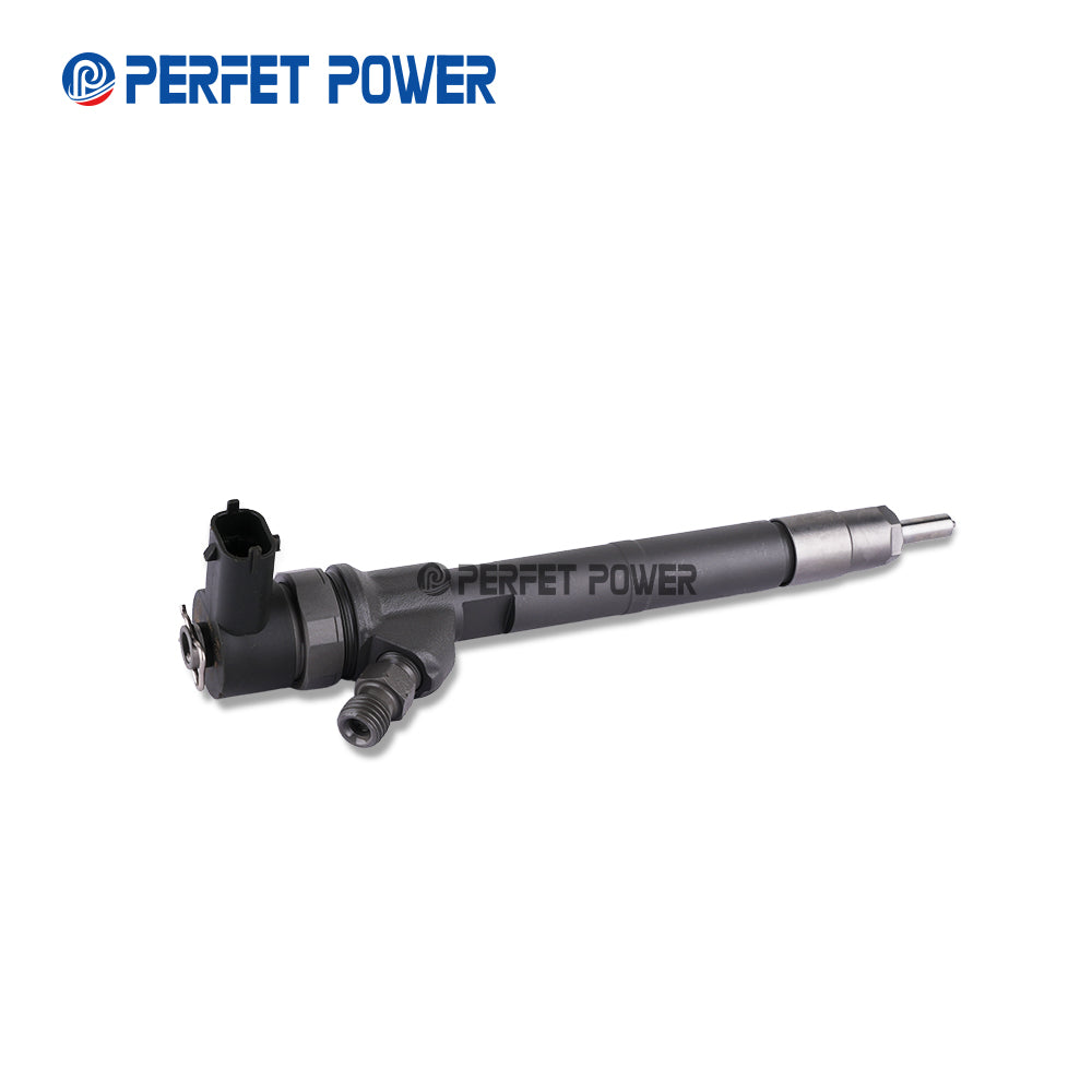 China made new diesel fuel injector 0445110482 for diesel engine