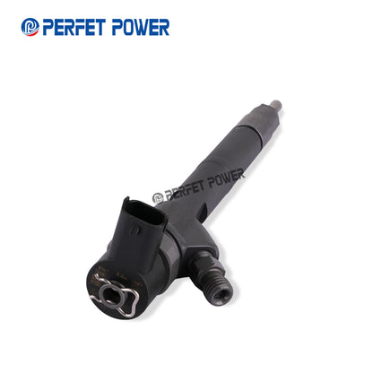 China made new diesel fuel injector 0445110482 for diesel engine