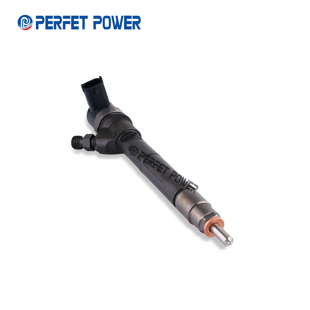 0445110502 diesel fuel injector China New High Quality Diesel Injector 0 445 110 502 for 51432 1112010 51432 10 Diesel Engine