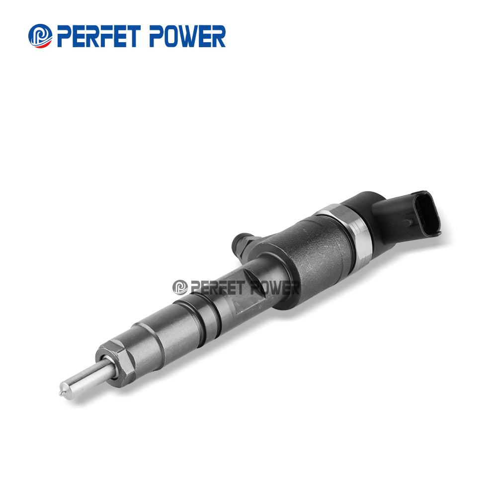 China made new fuel injector 0445110505 injector 1J80153051