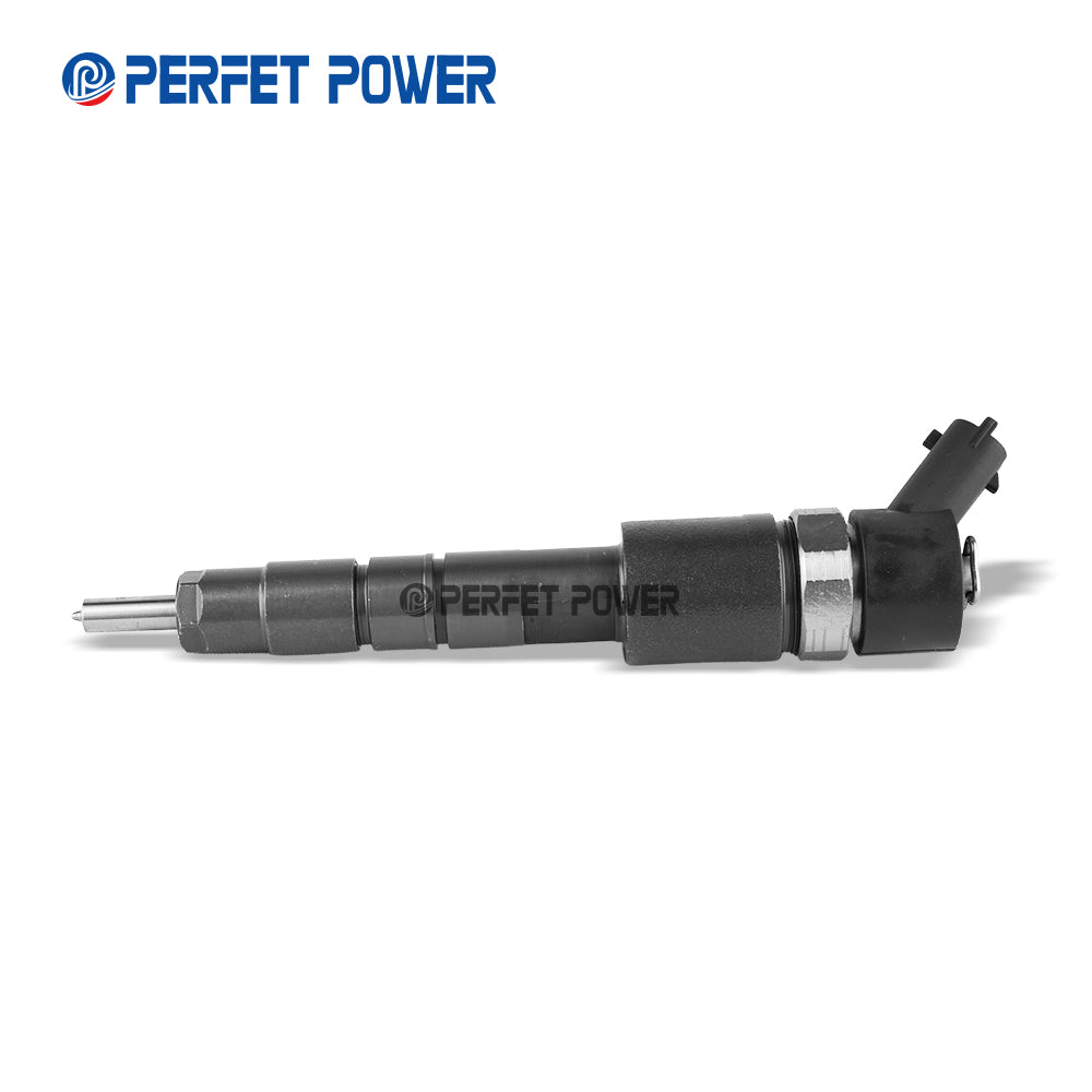 0445110508 rail fuel injector China Made High Quality Diesel Injector 0 445 110 508 for OE 129E01 53100 Diesel Engine