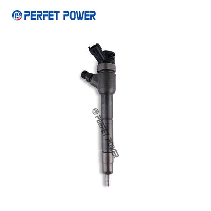 China made new 16450-RZ0-G010 diesel injector 0445110532 fuel injector 16450-RZ0-G01 injector 16450RZ0G012 OE 16450-RZ0K-G000 16450-RZ0-G011 16450-RZ0-G013