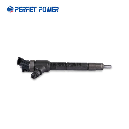 China made new 16450-RZ0-G010 diesel injector 0445110532 fuel injector 16450-RZ0-G01 injector 16450RZ0G012 OE 16450-RZ0K-G000 16450-RZ0-G011 16450-RZ0-G013