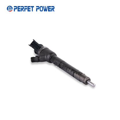 China made new 16450-RZ0-G010 diesel injector 0445110532 fuel injector 16450-RZ0-G01 injector 16450RZ0G012 OE 16450-RZ0K-G000 16450-RZ0-G011 16450-RZ0-G013