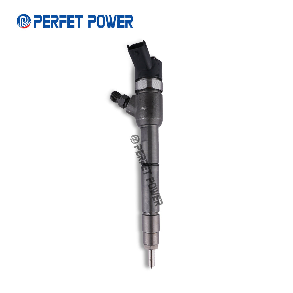 China made new diesel injector 0445110547 fuel injector 16450-RNY-E01 injector 16450-51WF-E000